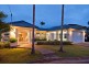 Mooroobool QLD 4870