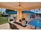 Mooroobool QLD 4870