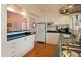Mooroobool QLD 4870