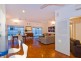 Mooroobool QLD 4870
