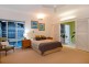 Mooroobool QLD 4870