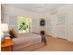 Mooroobool QLD 4870