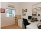Mooroobool QLD 4870