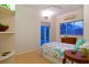 Mooroobool QLD 4870