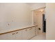 Mooroobool QLD 4870