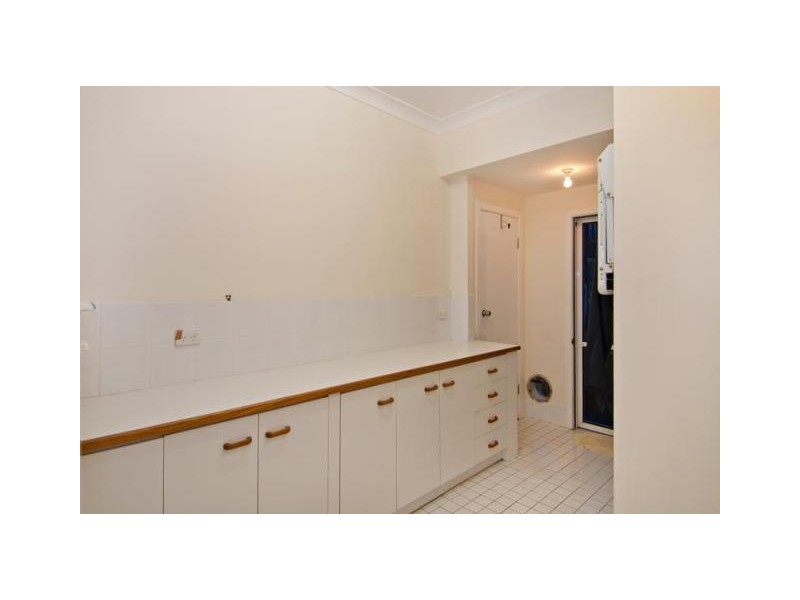 Mooroobool QLD 4870