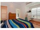 Mooroobool QLD 4870
