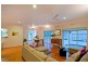 Mooroobool QLD 4870