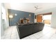 7/133-135 Collins Avenue, Edge Hill QLD 4870