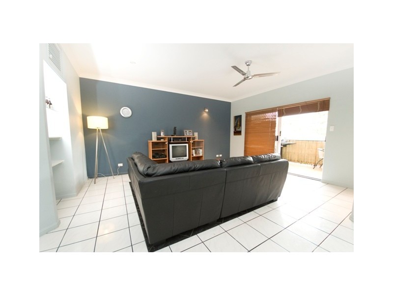 7/133-135 Collins Avenue, Edge Hill QLD 4870