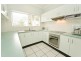7/133-135 Collins Avenue, Edge Hill QLD 4870