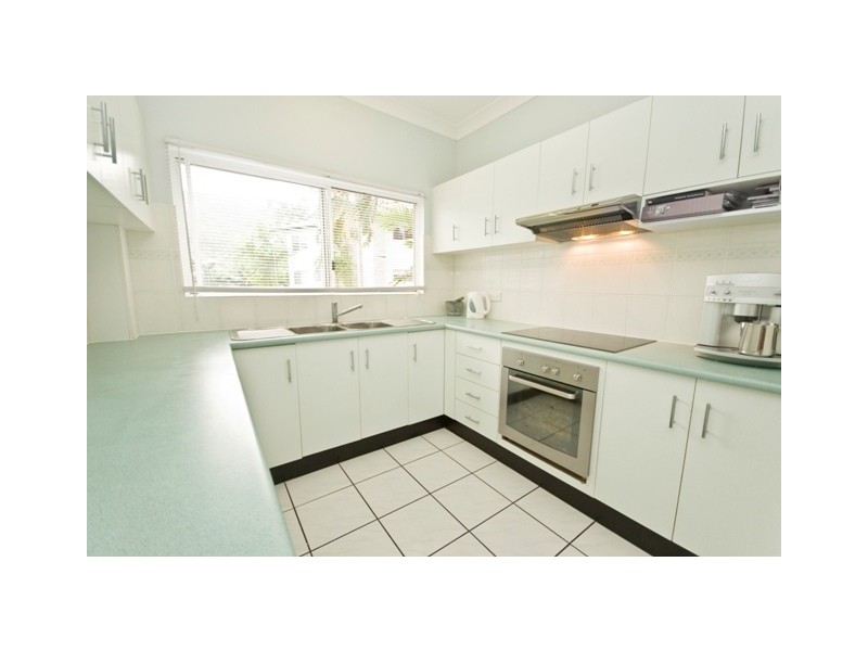 7/133-135 Collins Avenue, Edge Hill QLD 4870