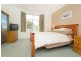 7/133-135 Collins Avenue, Edge Hill QLD 4870