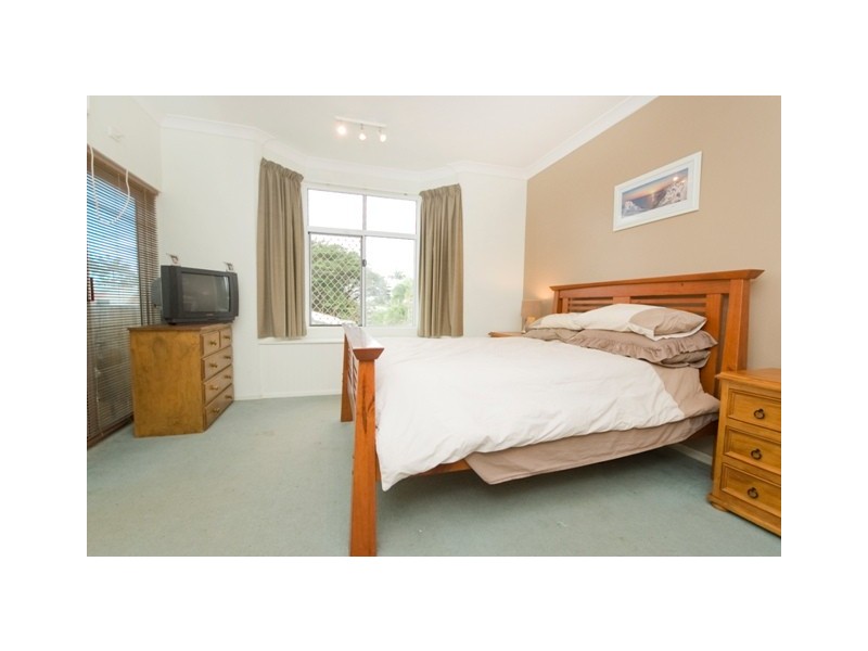 7/133-135 Collins Avenue, Edge Hill QLD 4870