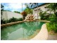 7/133-135 Collins Avenue, Edge Hill QLD 4870
