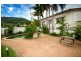 7/133-135 Collins Avenue, Edge Hill QLD 4870