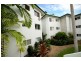 7/133-135 Collins Avenue, Edge Hill QLD 4870