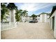 7/133-135 Collins Avenue, Edge Hill QLD 4870