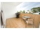 7/133-135 Collins Avenue, Edge Hill QLD 4870