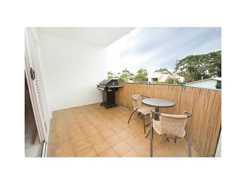 7/133-135 Collins Avenue, Edge Hill QLD 4870