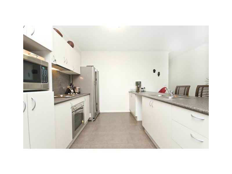 22 Cadell Street, Bentley Park QLD 4869