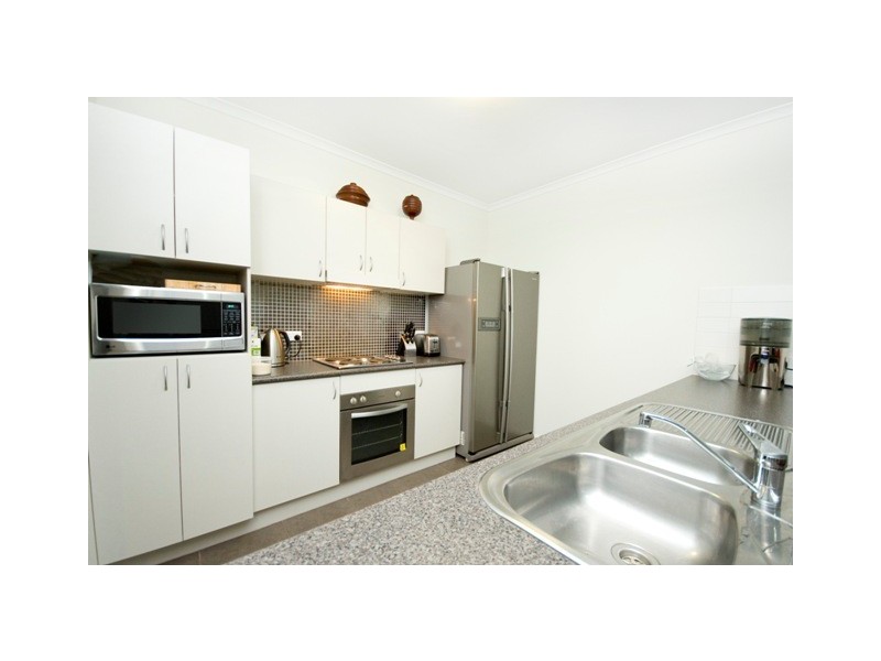 22 Cadell Street, Bentley Park QLD 4869