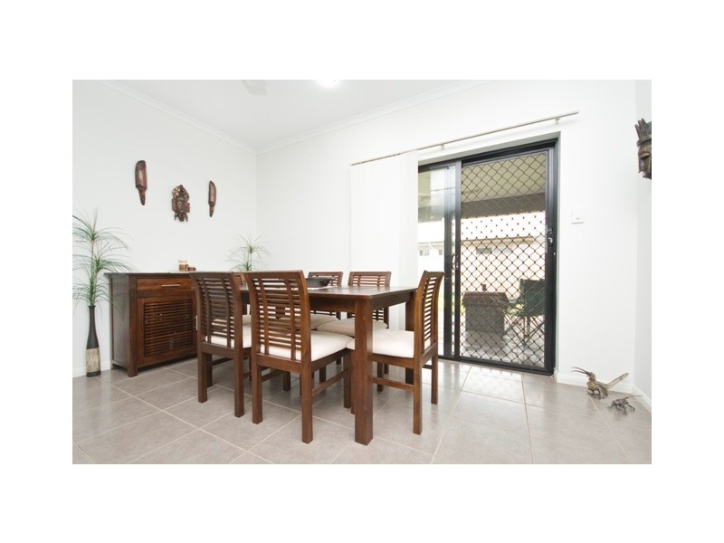 22 Cadell Street, Bentley Park QLD 4869