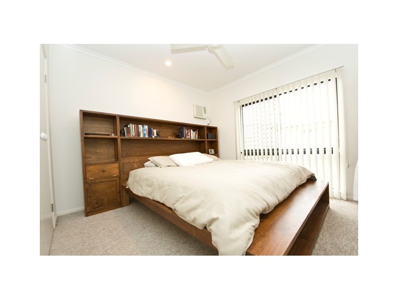 22 Cadell Street, Bentley Park QLD 4869