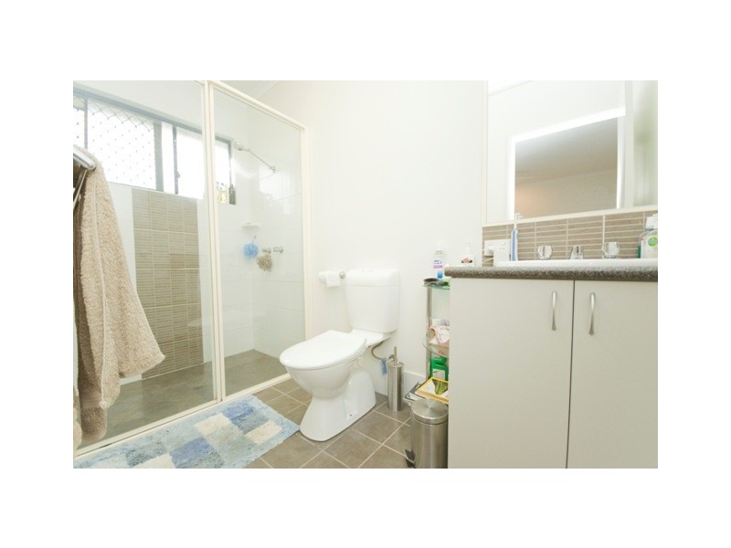 22 Cadell Street, Bentley Park QLD 4869