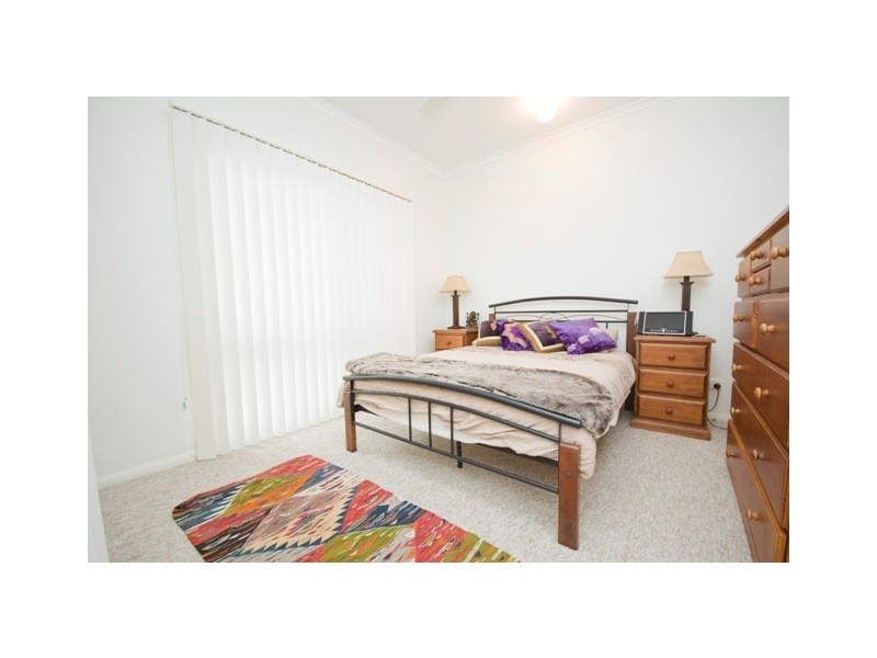 22 Cadell Street, Bentley Park QLD 4869