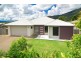 33 Fitzmaurice Drive, Bentley Park QLD 4869