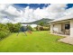 33 Fitzmaurice Drive, Bentley Park QLD 4869
