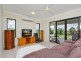 33 Fitzmaurice Drive, Bentley Park QLD 4869