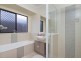 33 Fitzmaurice Drive, Bentley Park QLD 4869