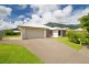 33 Fitzmaurice Drive, Bentley Park QLD 4869