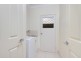 33 Fitzmaurice Drive, Bentley Park QLD 4869