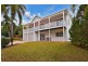 Mount Sheridan QLD 4868