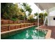 Mount Sheridan QLD 4868