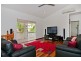 Mount Sheridan QLD 4868