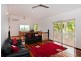 Mount Sheridan QLD 4868