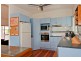 Mount Sheridan QLD 4868
