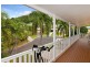 Mount Sheridan QLD 4868