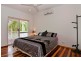 Mount Sheridan QLD 4868