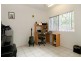 Mount Sheridan QLD 4868