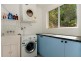 Mount Sheridan QLD 4868