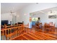 Mount Sheridan QLD 4868