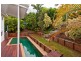 Mount Sheridan QLD 4868