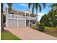 Mount Sheridan QLD 4868