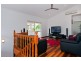 Mount Sheridan QLD 4868