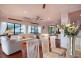 43  Summer Hill Drive, Mooroobool QLD 4870